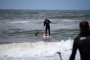 Thumbs/tn_Kite Board Open 2016 maandag 004.jpg